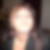 Photo de profil de Adeline Bardy