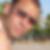 Photo de profil de Adel zellama