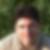 Photo de profil de Pascal Lefevre