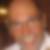 Photo de profil de Raymond Meyer