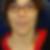 Photo de profil de Adélaïde Fau