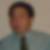 Photo de profil de Roger Maxence