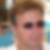 Photo de profil de Thierry Odillard