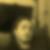 Photo de profil de Julien Destercke