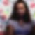 Photo de profil de Lise Grondin