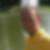 Photo de profil de Sébastien Prioul