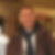 Photo de profil de Eric Lacotte