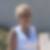 Photo de profil de Chantal Collin