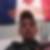 Photo de profil de Francky Fafin