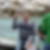 Photo de profil de Erick Allenou