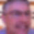 Photo de profil de Didier Hary