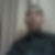 Photo de profil de Boinali Abdoul