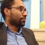 Photo de profil de Alexandre-Philippe Goyas-Akpama