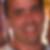 Photo de profil de Christophe Hervouet