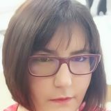 Photo de profil de Ingrid Lefebvre