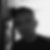 Photo de profil de Arnaud Lefevre