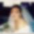 Photo de profil de Emilie Ajroud