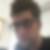 Photo de profil de Anthony Duflot