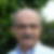 Photo de profil de Joseph Monteiro