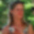 Photo de profil de Sylvie Kormann