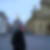 Photo de profil de Patrick Marchal
