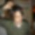 Photo de profil de Julien Tastet