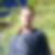 Photo de profil de Erwan Longuet