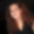 Photo de profil de Véronique Adam