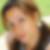 Photo de profil de Alexandra Bougard