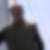 Photo de profil de Emile Gicquel