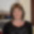 Photo de profil de Jocelyne Vedie