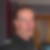 Photo de profil de Frédéric Leclercq