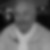 Photo de profil de Guy Deheuninck