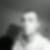 Photo de profil de Jerome Bart