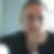 Photo de profil de Serge Lefrancois