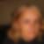 Photo de profil de Marie-Lyse Baraban