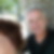 Photo de profil de Robert Montonati
