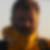 Photo de profil de Max Simonet