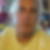 Photo de profil de Didier Uroy