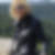Photo de profil de Liliane Braun