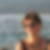 Photo de profil de Catherine Asdrubal