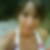 Photo de profil de Marjorie Thiebaud