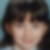 Photo de profil de Aurélie Tendron