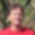 Photo de profil de Pascal Renard