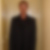 Photo de profil de Thierry Bazoge