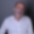 Photo de profil de Gandwerg Mathias
