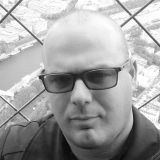 Photo de profil de Jordane Cauchois