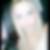Photo de profil de Cindy Gallet