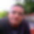 Photo de profil de Patrick Bourin