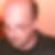 Photo de profil de Thierry Lasserre